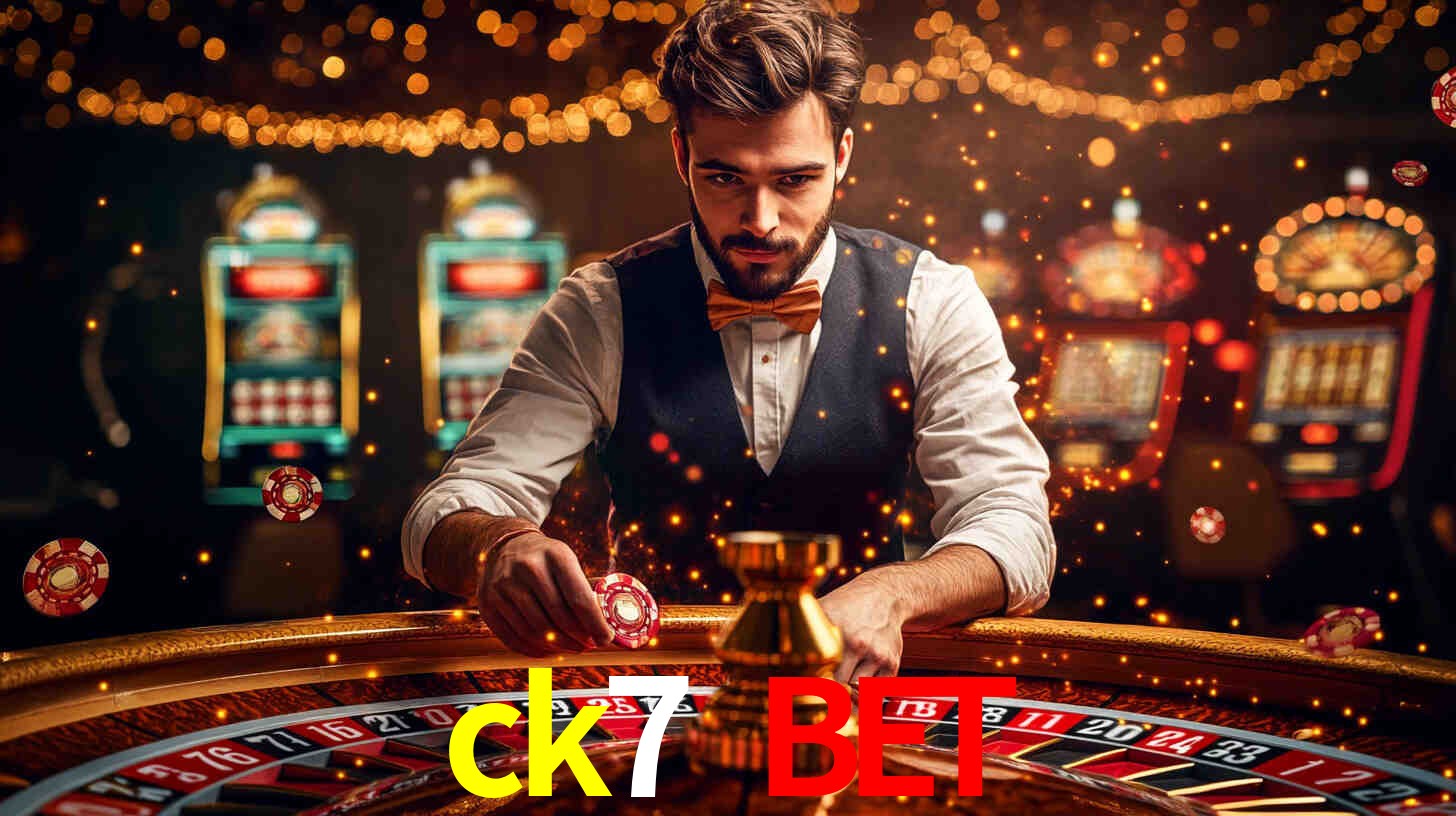 ck7 bet PIX instantâneo Brasil - Depósito e saque em minutos 24/7