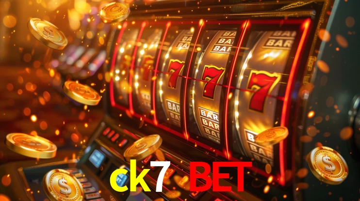 Tabela RTP verificado dos top 15 jogos mais populares ck7 bet - Gates of Olympus, Fortune Tiger, Aviator